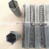 Rice Milling Machine/rice Peeling Machine Rice Mill Machinery Price thumbnail-6