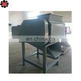 2016 Hot Selling Cashew Nuts Peeling Machine/Cashew Nuts Processing Line thumbnail-1