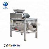 Good Price Roasted Peanut Chopping Machine in Stock thumbnail-2