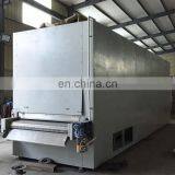 Continuous Peanut Drying Machine / ROASTER thumbnail-3