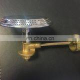 Camping Burner for 6kg Lpg Cylinder thumbnail-1