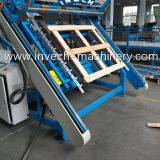CE Approved New Wood Pallet Production Line From China thumbnail-3