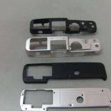 Custom-made Stamping Accessories, Electronic Spare Parts