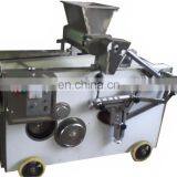 Automatic Multifunctional Small Cookie Machine for Good Quality thumbnail-3