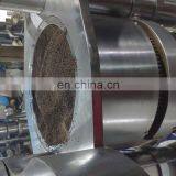 Hot Sale Cotton Seed Oil Press Machine With ISO Approved 2018 thumbnail-5