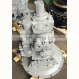4246412 Hitachi EX400LC EX400 Hydraulic Pump thumbnail-1