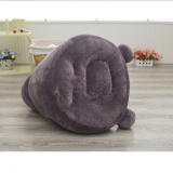 2019 Animal Elephant Baby Plush Sofa Chair for Sitting thumbnail-2