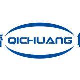 Zibo Qichuang Medical Products Co., Ltd