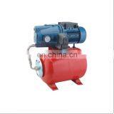 JET Series Household Electric High Pressure Water Pump for Car Wash thumbnail-4