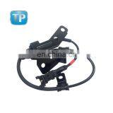 ABS WHEEL SPEED SENSOR REAR RIGHT OEM 91920-2W100 919202W100 thumbnail-1