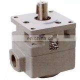 YB1 of YB1-2.5,YB1-4,YB1-6.3,YB1-10,YB1-12.5,YB1-16,YB1-20,YB1-25,YB1-31.5,YB1-50,YB1-63,YB1-80,YB1-100 Hydraulic Vane Pump thumbnail-2