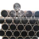 AISI1045 China Hot Products Hydraulic Cylinder Honed Tube