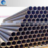 Circular Hollow Section Steel Pipe Price per Meter thumbnail-2