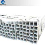 RELIANCE THE MOST FAMOUS GI PIPE BRAND thumbnail-3