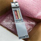 LOT 7 YOKOGAWA JOHNSON F3YP08-0N YP08-0N PLC FA-M3 With One Year Warranty thumbnail-3