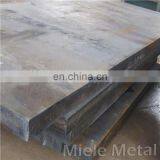Hot Rolled Q235B Mild Steel Sheet/Plate thumbnail-6
