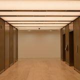 Stainless Steel Wall thumbnail-3