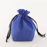 Non Woven Drawstring Bag thumbnail-2