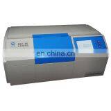 WZZ-2S Automatic Optical Rotation