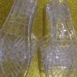 Women's Slipper thumbnail-2