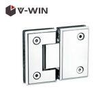 Shower Door Hinge Glass to Glass