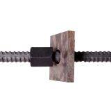 Hot Rolled Tie Rod for Formwork thumbnail-5