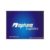 Neptune Logistics Co.,Ltd