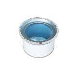 Mengma Supply Ingersoll Rand Oil Separator 23716467 for Ingersoll Rand Compressor Parts thumbnail-2