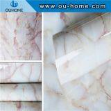 Marble Design Decorative Stickers for Home Decoration Furniture thumbnail-3