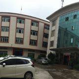 Foshan Jialianda Medical Apparatus Co.,Ltd. company overview - view 2 thumbnail