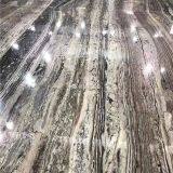 Da Vinci Brown Marble thumbnail-2