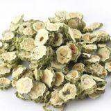 Balsam Pear Drying Machine thumbnail-4