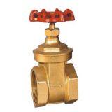 Brass Wire Port Balancing Valve Papermaking Equipment thumbnail-4