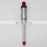 Sale High Quality Diesel Fuel Pencil Injector 1705187 thumbnail-5