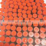 Common Rail Injector Valve Common F00VC01504 F 00V C01 504 FOOVC01504 thumbnail-6