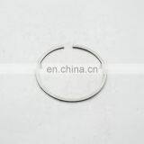 3802421 Diesel Engine Piston Ring 6BT Piston Ring Set For Excavator Spare Parts thumbnail-4