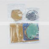 Cylinder Gasket 4089238 Seals Kit Air Compressor Repair Kit for Diesel Engine N14
