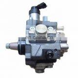 Machinery Engine Parts Diesel Common Rail Fuel Injection Pump 0445010159