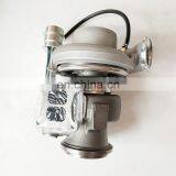 Diesel Engine Parts M11 4089886 Turbocharger for Truck thumbnail-6