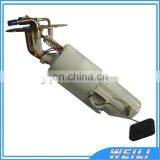OEM 96344792 96340588 Fuel Feed Unit