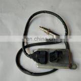 Best Quality Diesel Engine Parts 2296799 5WK9 6612F Nitrogen Oxygen Sensor thumbnail-4