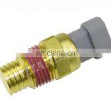 NT855 Temperature Temp Sensor Switch 4327017 3056353 3408627