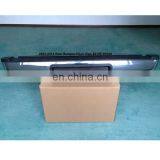 52105-0K020 Задний бампер для Hilux Vigo 2004-2014