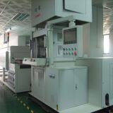 Shen Zhen Yko Electronics Co.,ltd company overview - view 4 thumbnail