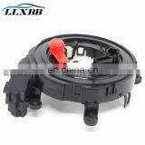 Original Steering Sensor For 61319122509 For BMW E70 E71 E81 E82 E87 E88 E90 E91 E92 E93 thumbnail-2