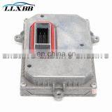 Original Xenon HID Headlight Ballast Control Unit 1307329293 For Audi A4 VW BMW Benz Ford Mazda 1307329294 thumbnail-2