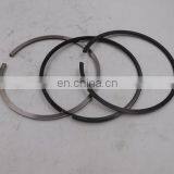 High Quality Truck Engine Part Diesel QSL9 QSC8.3 4089644 Piston Ring