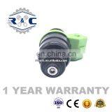 R&C High Quality Injection 078133551BB Nozzle Auto Valve For Audi 100% Professional Tested Gasoline Fuel Injector thumbnail-5