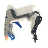 Manufacturer of ON/OFF Switch Hot Melt Glue Gun thumbnail-1