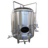 Microbrewery Machine